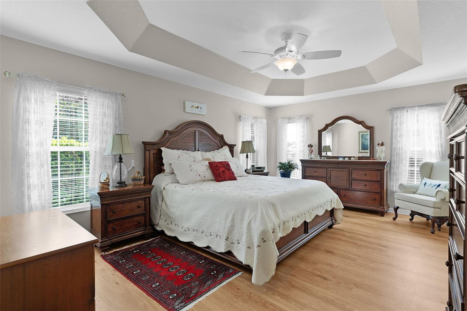 491 HARLOW LN, THE VILLAGES, FL, 32163