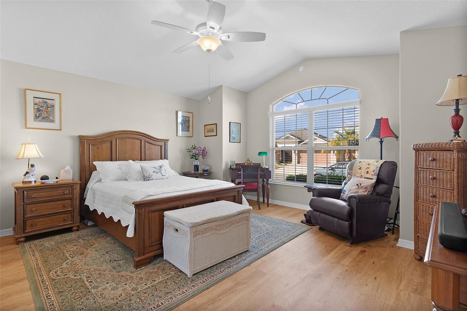 491 HARLOW LN, THE VILLAGES, FL, 32163