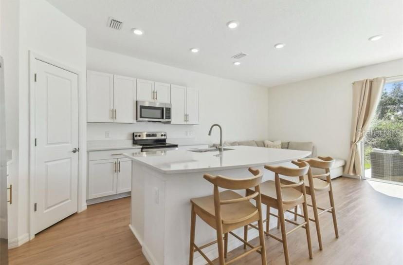 11617 GLENSIDE TER, PALMETTO, FL, 34221