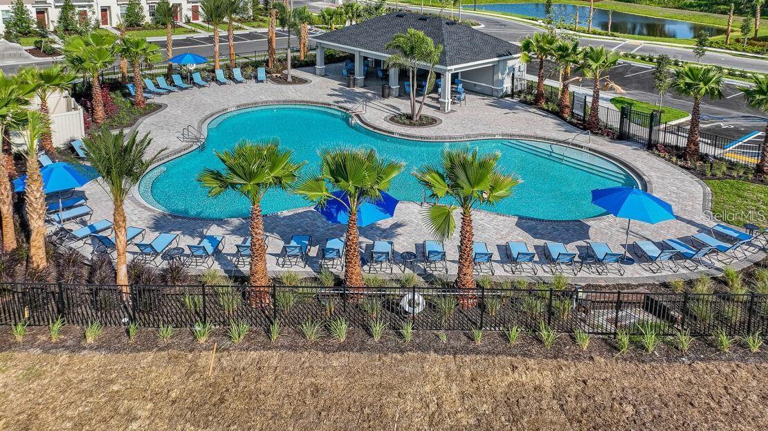 11617 GLENSIDE TER, PALMETTO, FL, 34221