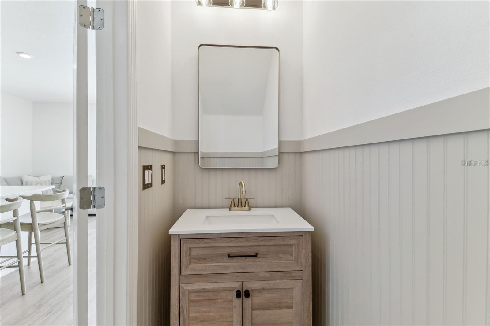 11617 GLENSIDE TER, PALMETTO, FL, 34221