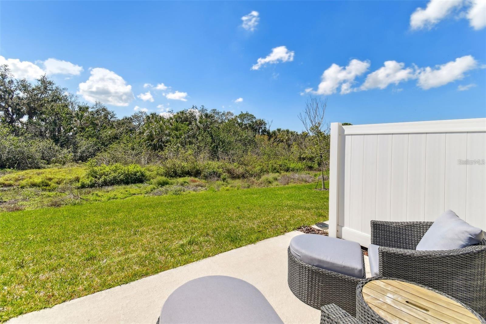 11617 GLENSIDE TER, PALMETTO, FL, 34221