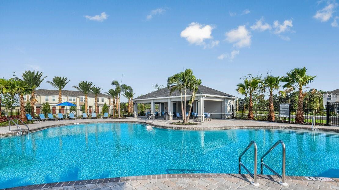 11617 GLENSIDE TER, PALMETTO, FL, 34221