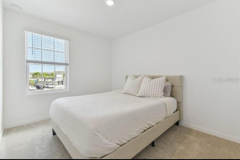 11617 GLENSIDE TER, PALMETTO, FL, 34221