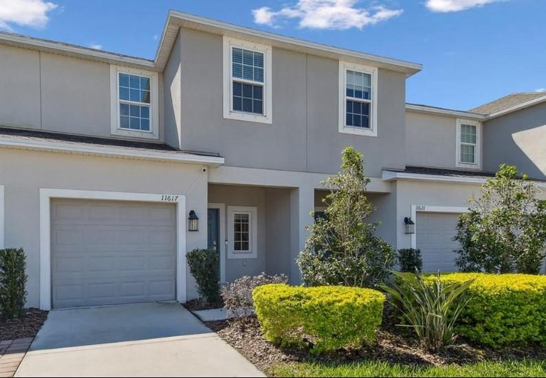 11617 GLENSIDE TER, PALMETTO, FL, 34221