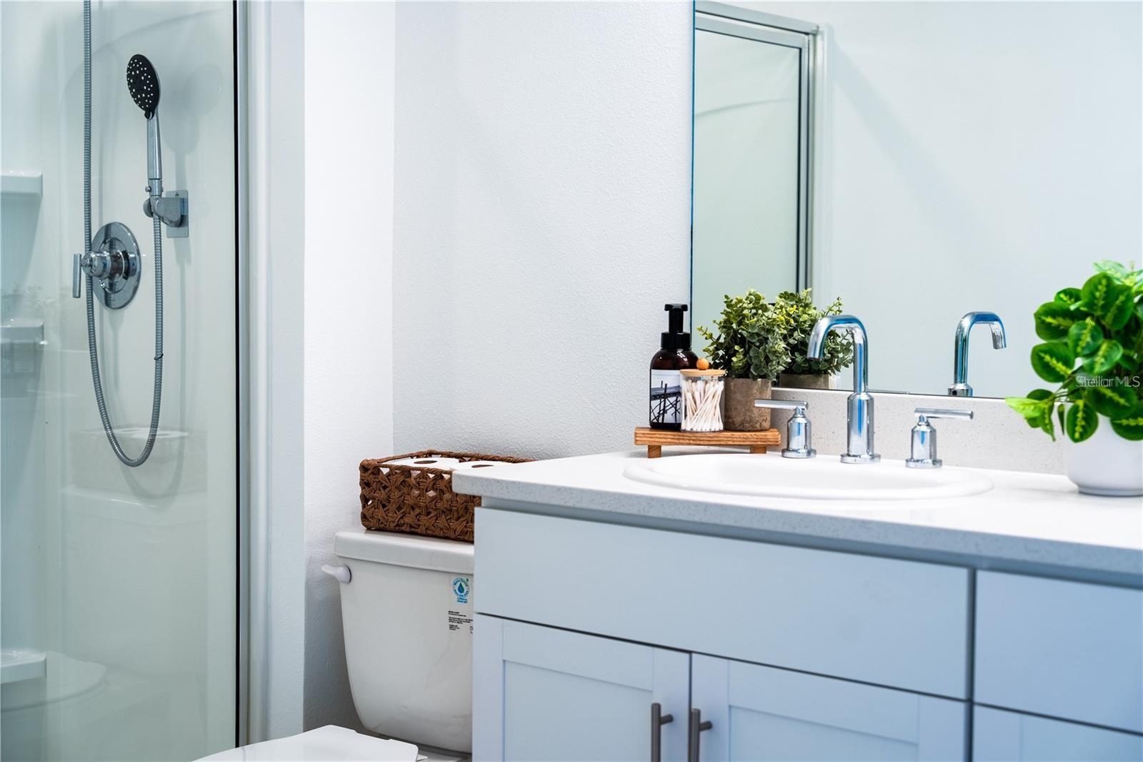 11617 GLENSIDE TER, PALMETTO, FL, 34221