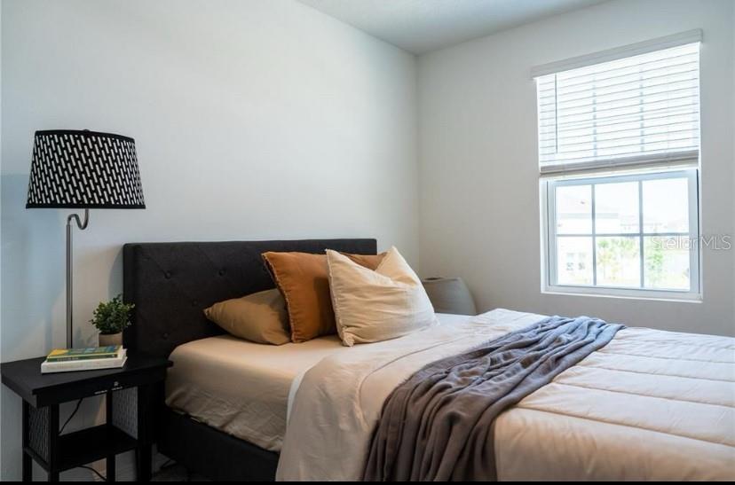 11617 GLENSIDE TER, PALMETTO, FL, 34221