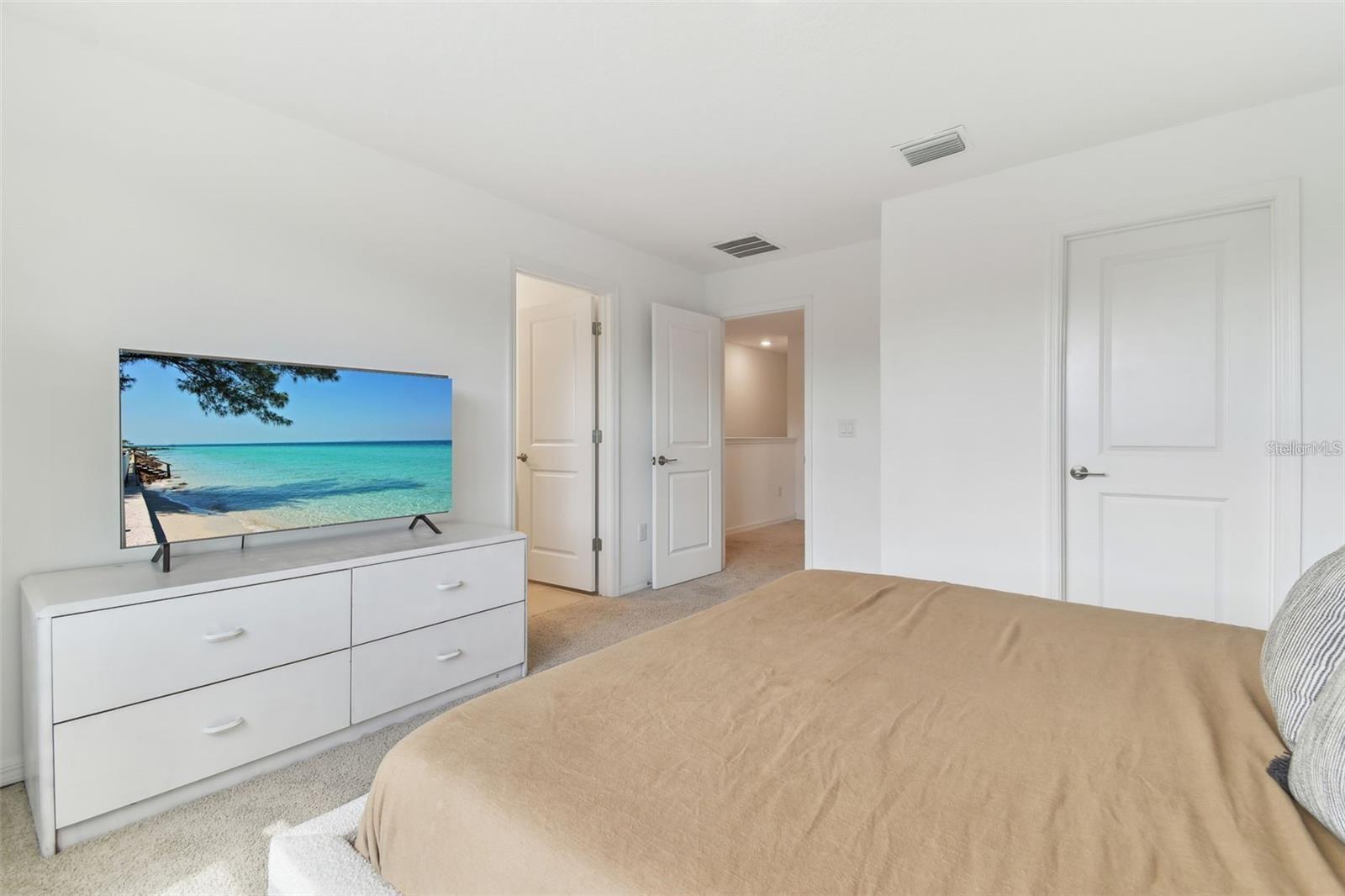 11617 GLENSIDE TER, PALMETTO, FL, 34221