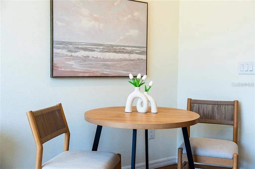 11617 GLENSIDE TER, PALMETTO, FL, 34221