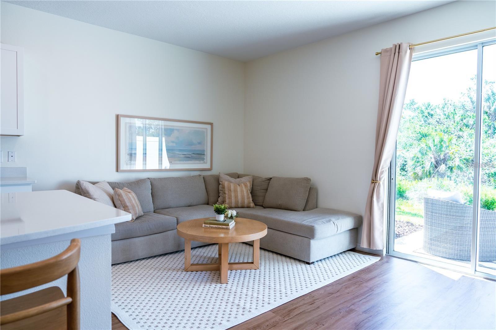 11617 GLENSIDE TER, PALMETTO, FL, 34221