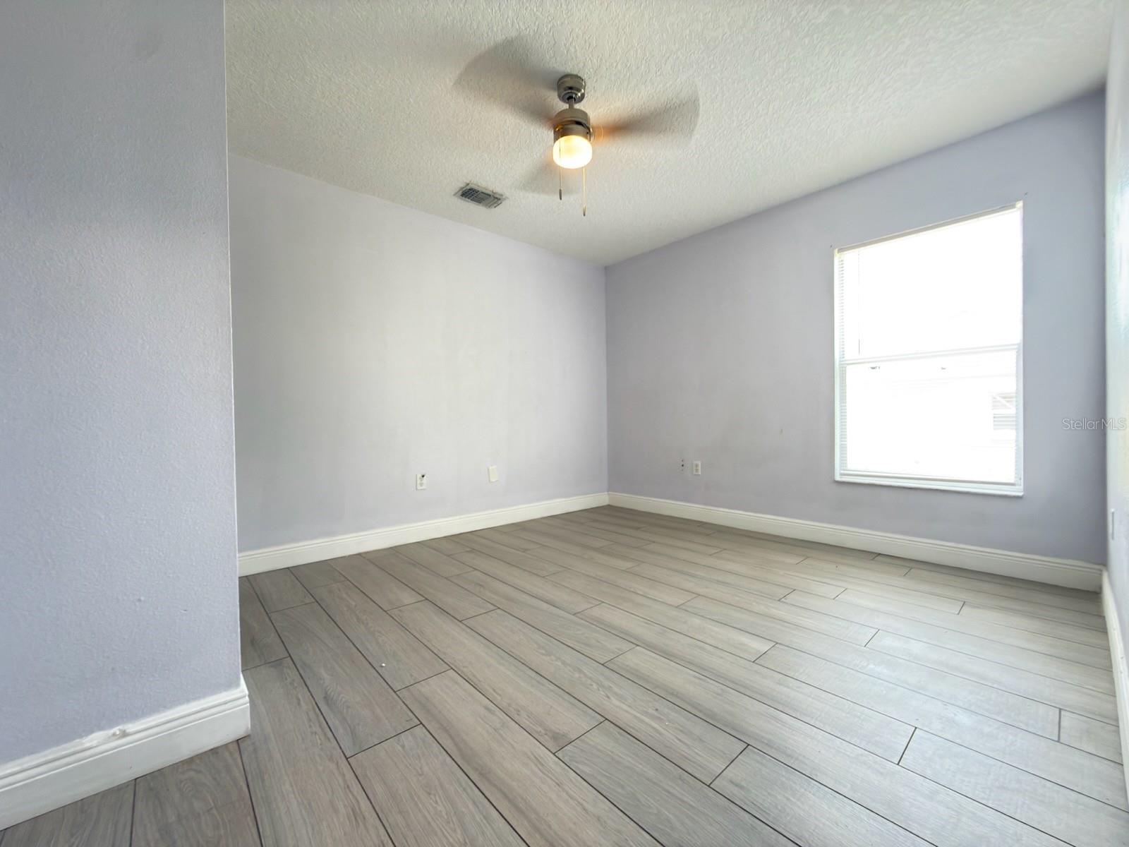 1009 FORT SMITH BLVD, DELTONA, FL, 32725