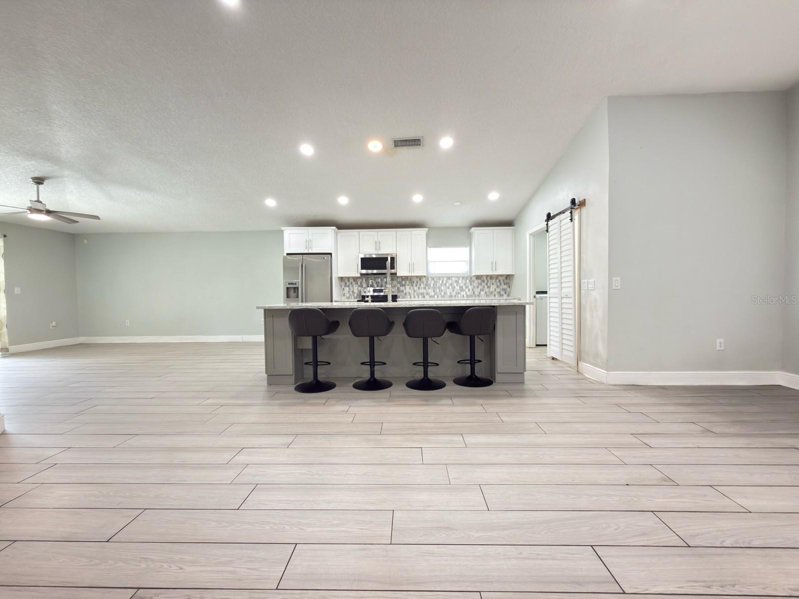 1009 FORT SMITH BLVD, DELTONA, FL, 32725