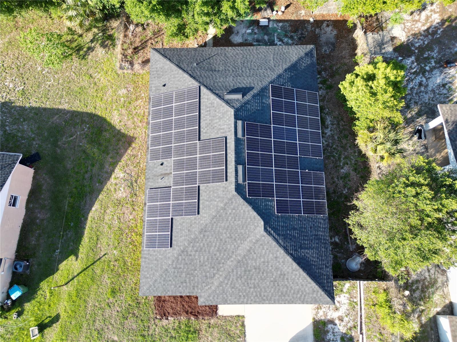 1009 FORT SMITH BLVD, DELTONA, FL, 32725