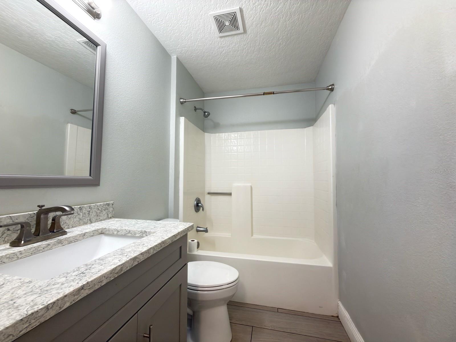 1009 FORT SMITH BLVD, DELTONA, FL, 32725