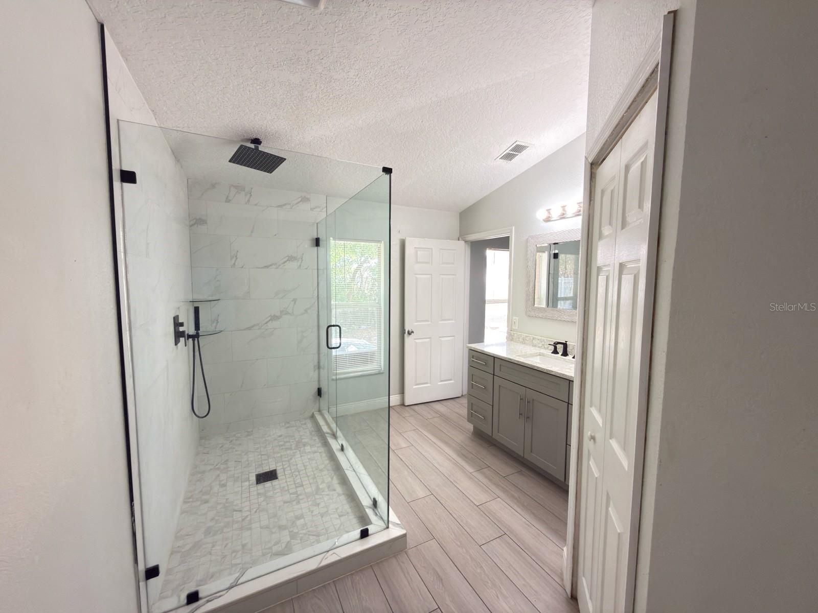 1009 FORT SMITH BLVD, DELTONA, FL, 32725