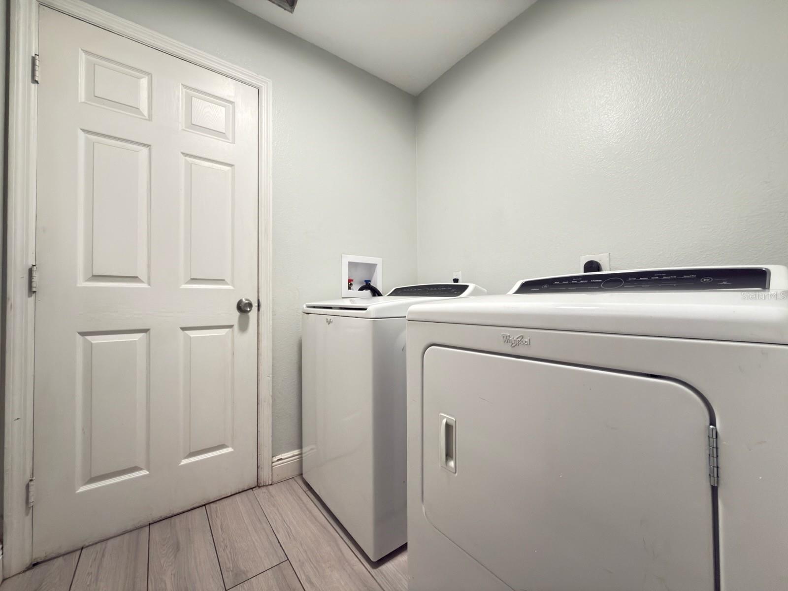 1009 FORT SMITH BLVD, DELTONA, FL, 32725