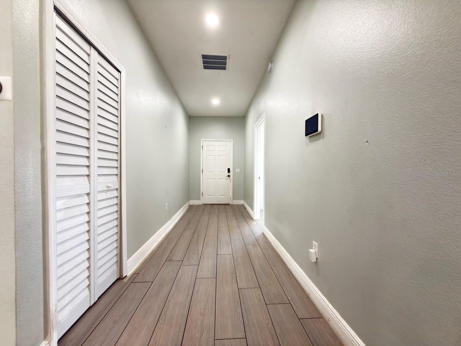 1009 FORT SMITH BLVD, DELTONA, FL, 32725