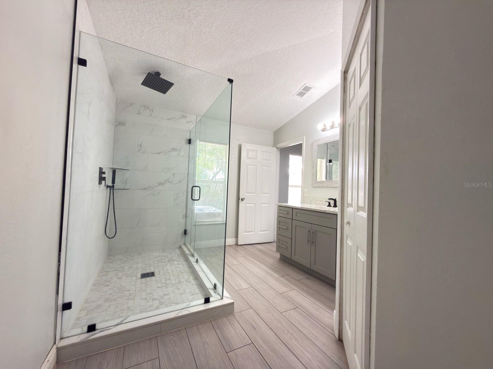 1009 FORT SMITH BLVD, DELTONA, FL, 32725