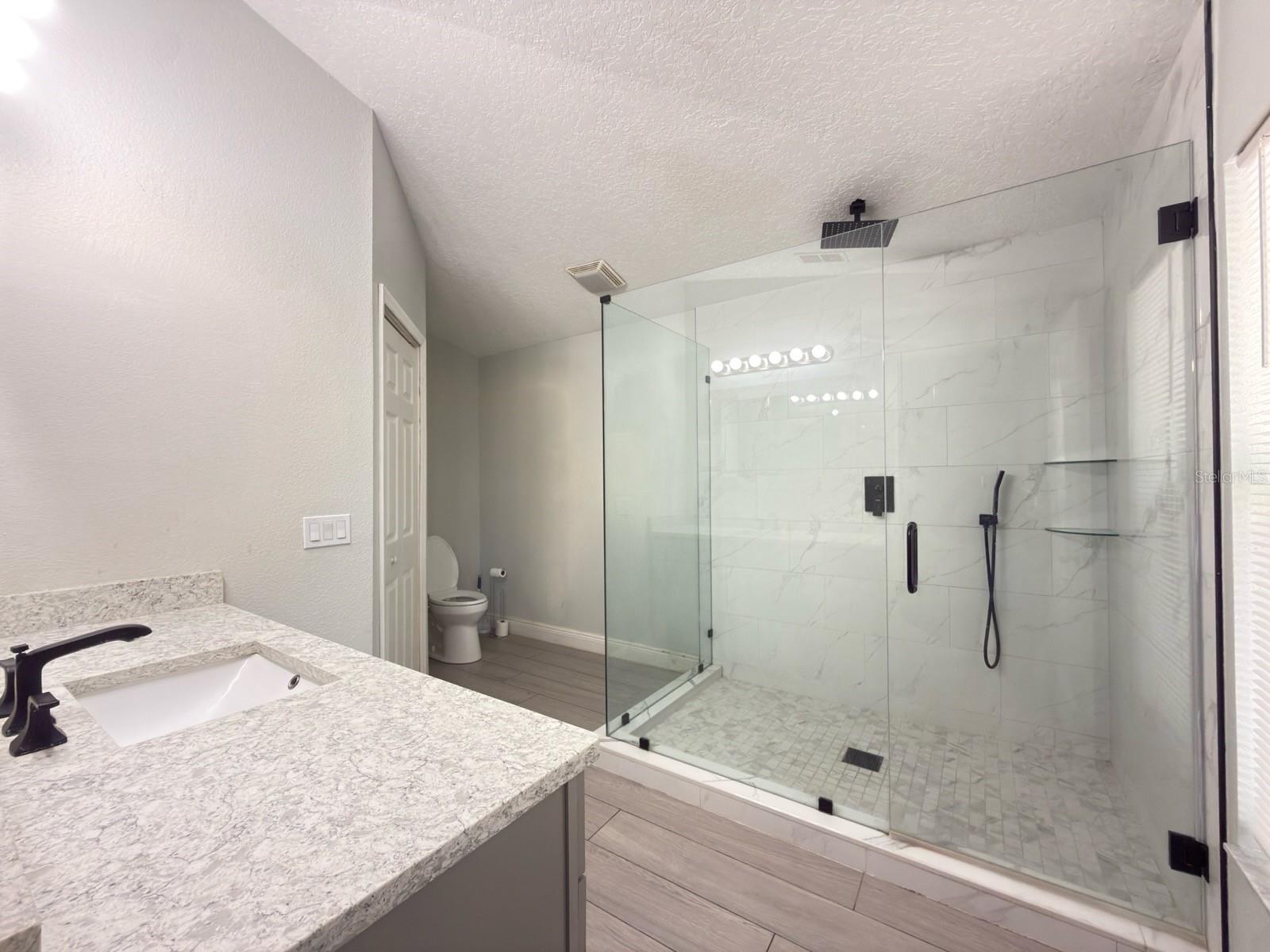 1009 FORT SMITH BLVD, DELTONA, FL, 32725