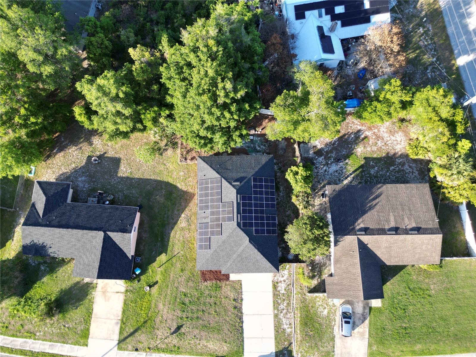 1009 FORT SMITH BLVD, DELTONA, FL, 32725