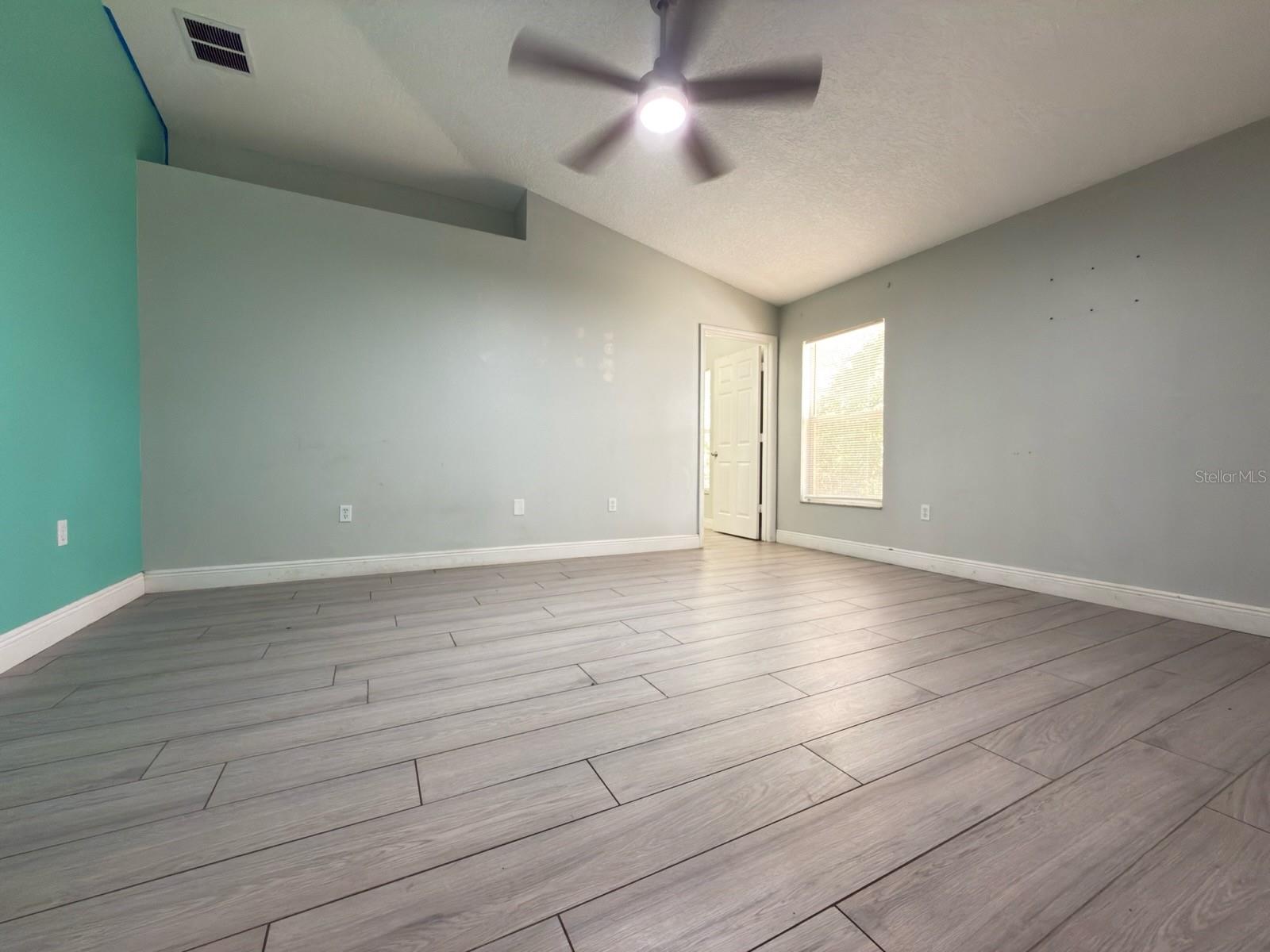 1009 FORT SMITH BLVD, DELTONA, FL, 32725