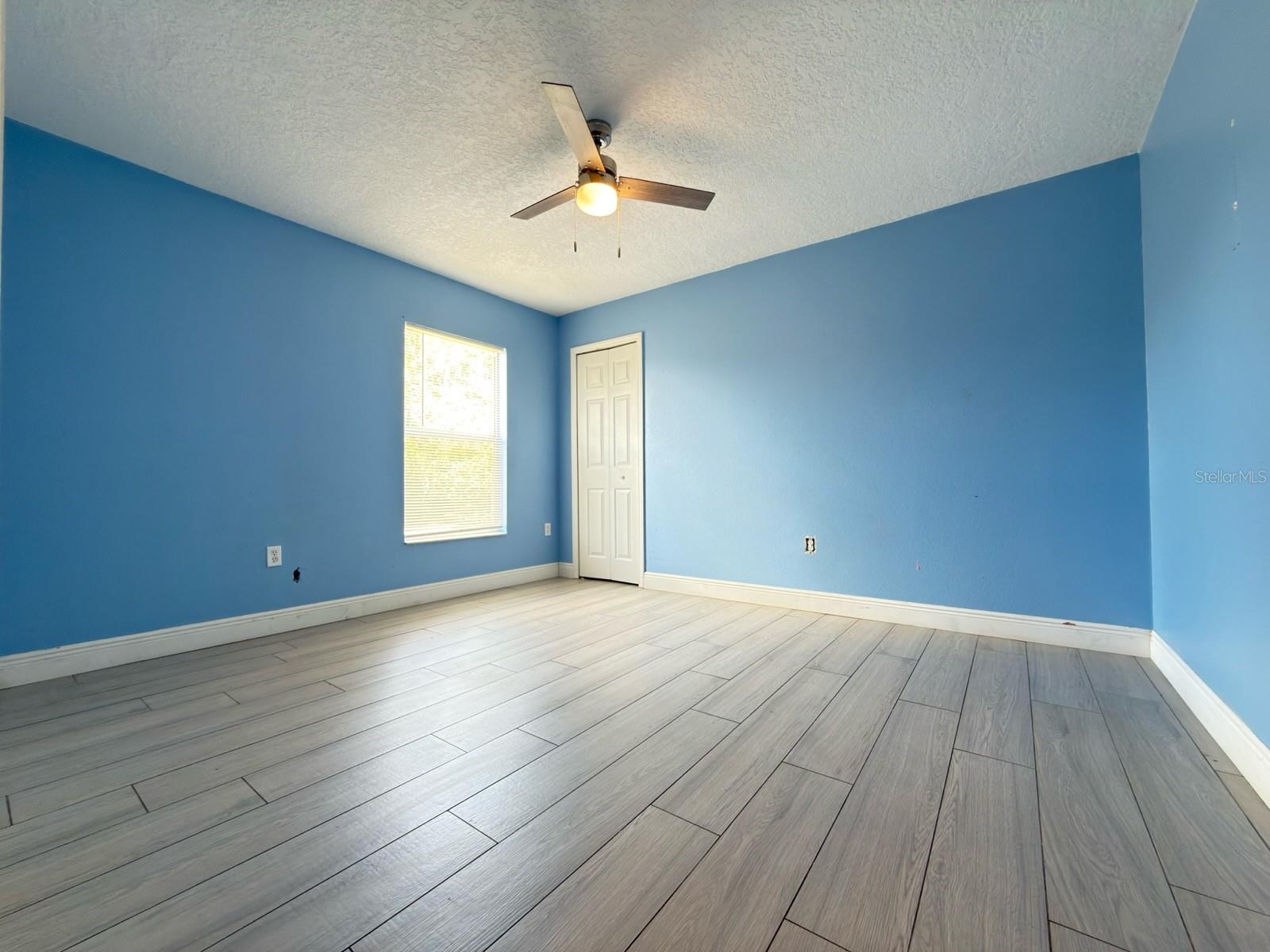 1009 FORT SMITH BLVD, DELTONA, FL, 32725