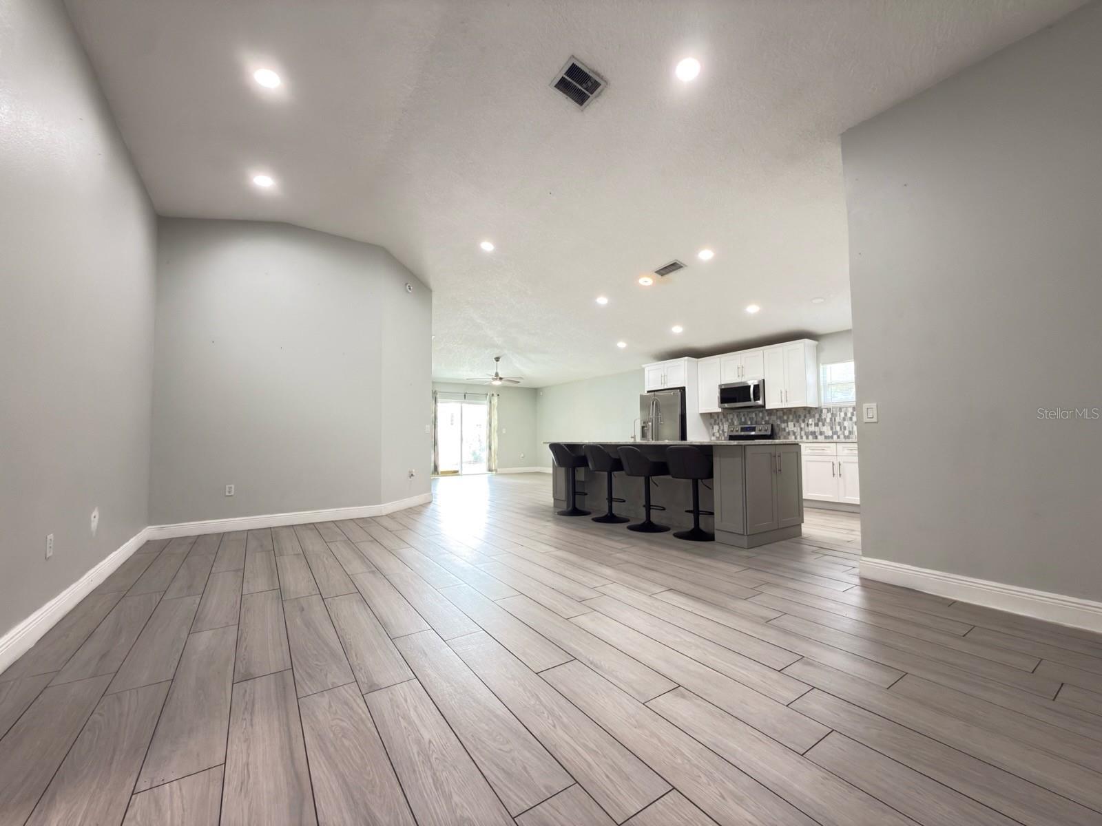 1009 FORT SMITH BLVD, DELTONA, FL, 32725