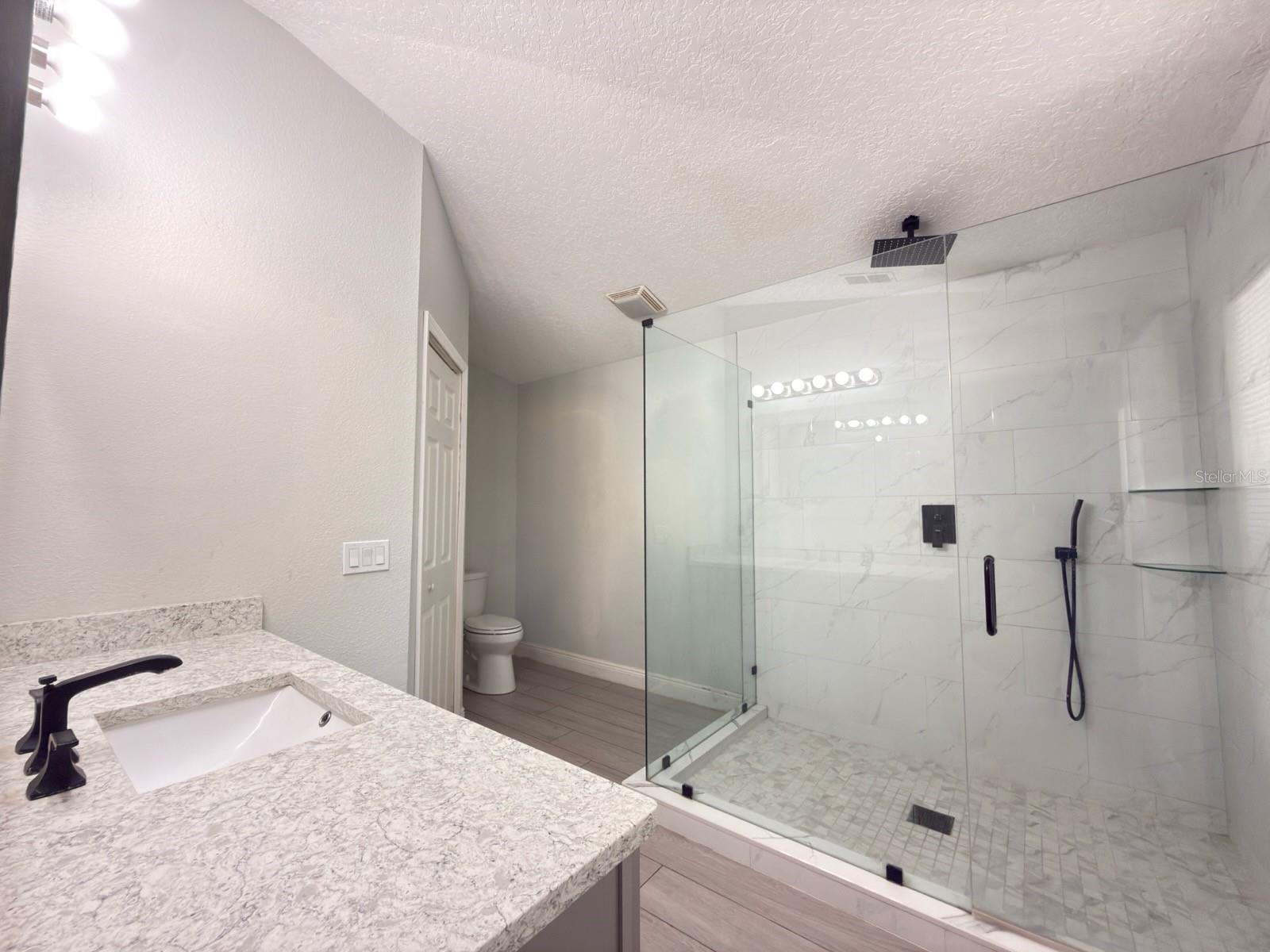 1009 FORT SMITH BLVD, DELTONA, FL, 32725