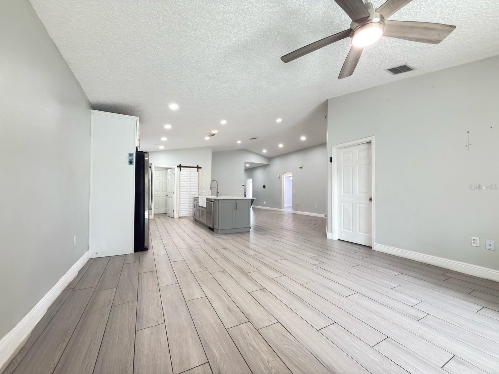 1009 FORT SMITH BLVD, DELTONA, FL, 32725