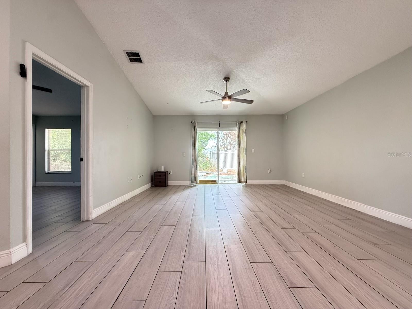 1009 FORT SMITH BLVD, DELTONA, FL, 32725