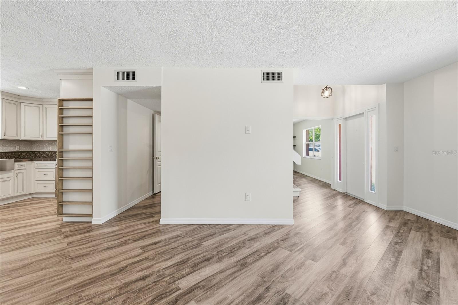 4701 ATLANTIC AVE, SARASOTA, FL, 34233