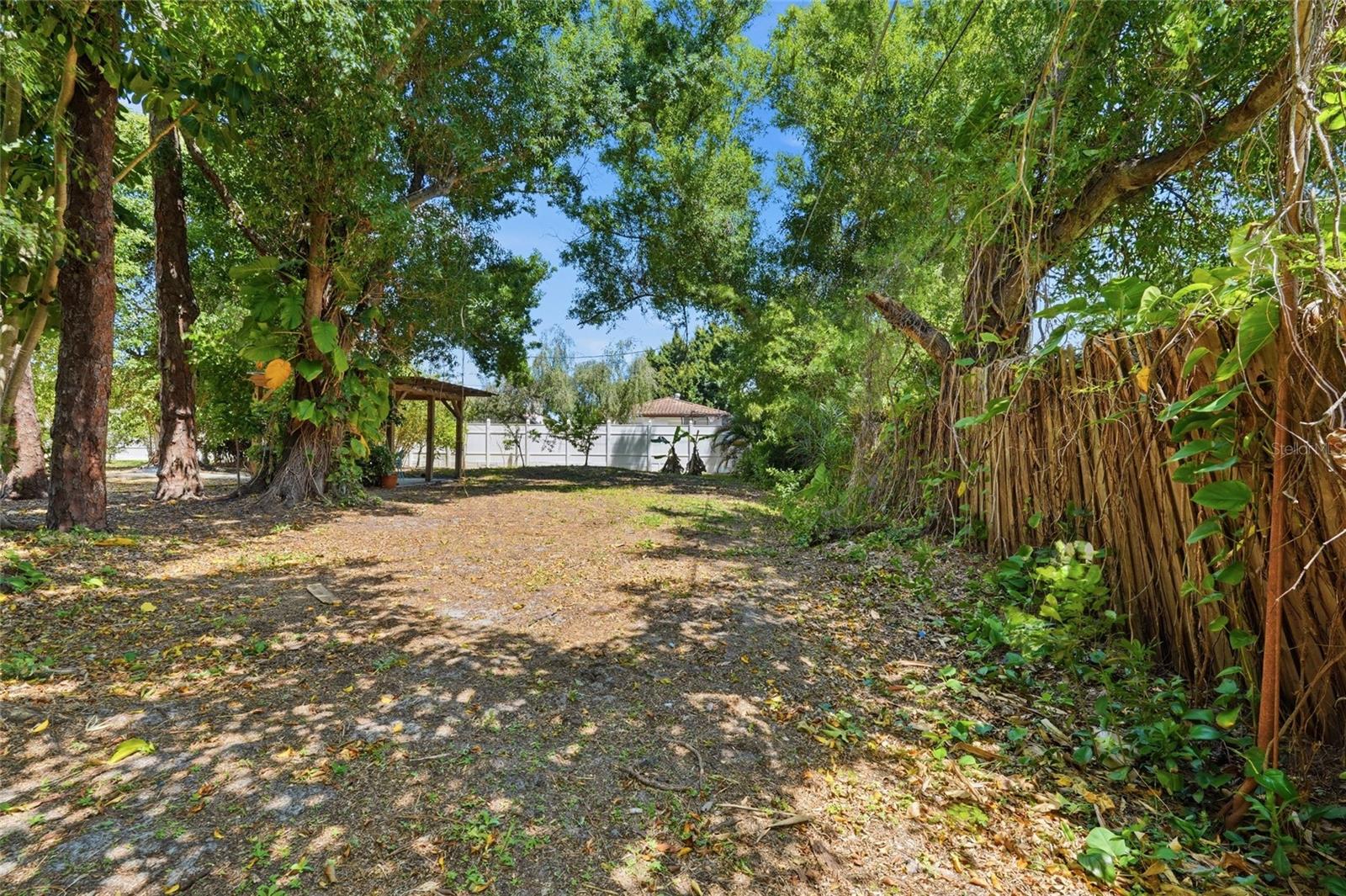 4701 ATLANTIC AVE, SARASOTA, FL, 34233