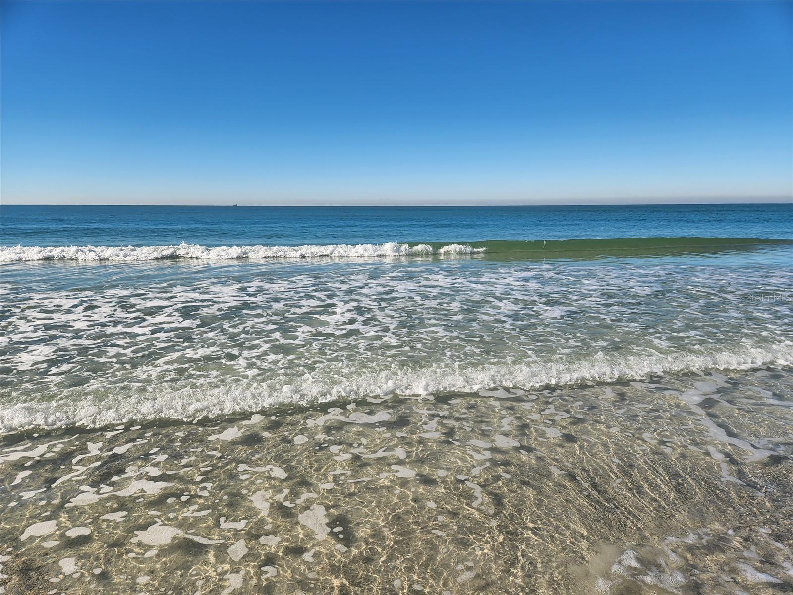 4701 ATLANTIC AVE, SARASOTA, FL, 34233