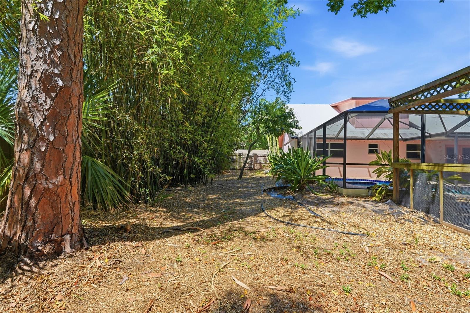 4701 ATLANTIC AVE, SARASOTA, FL, 34233