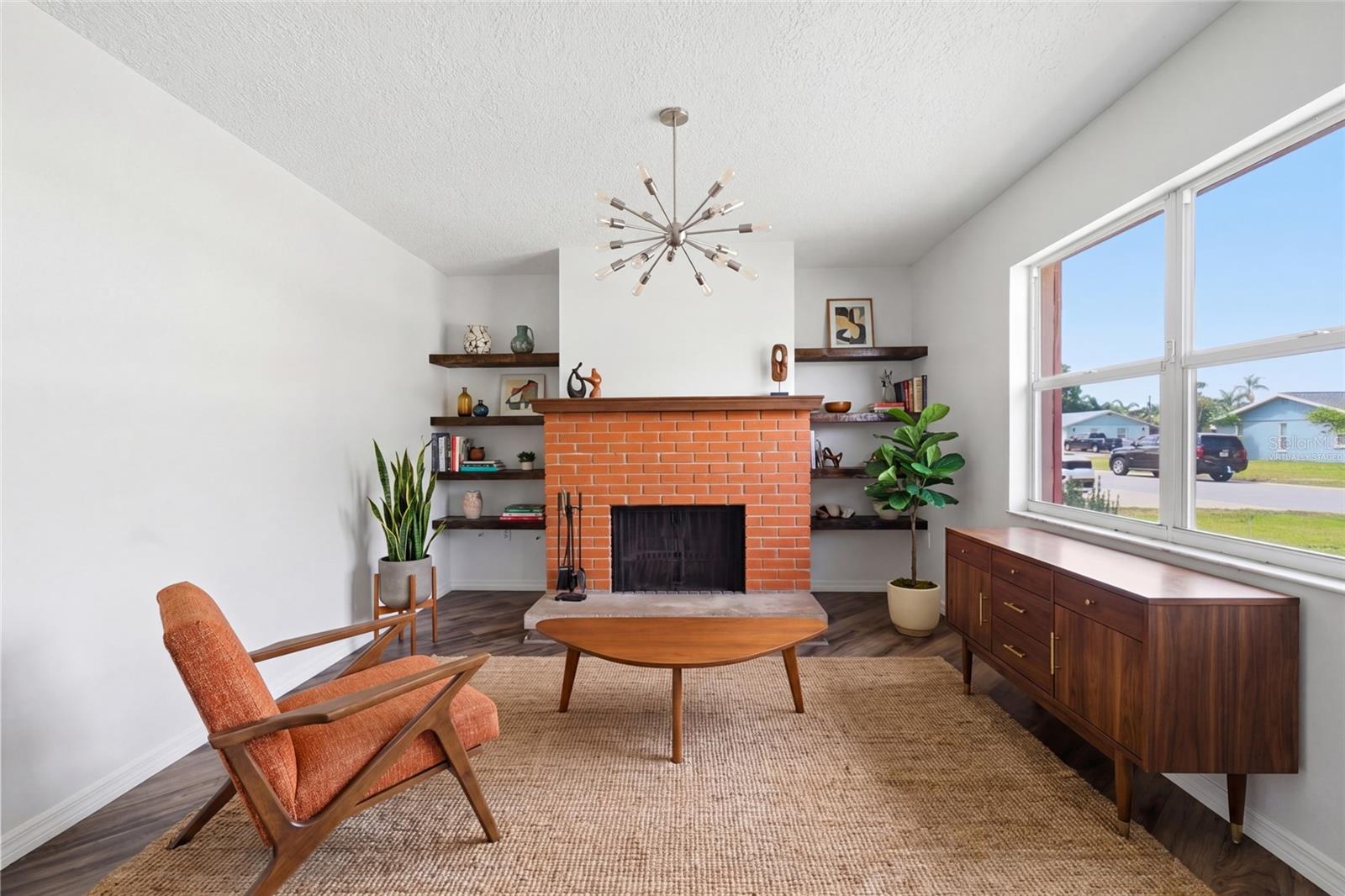 4701 ATLANTIC AVE, SARASOTA, FL, 34233