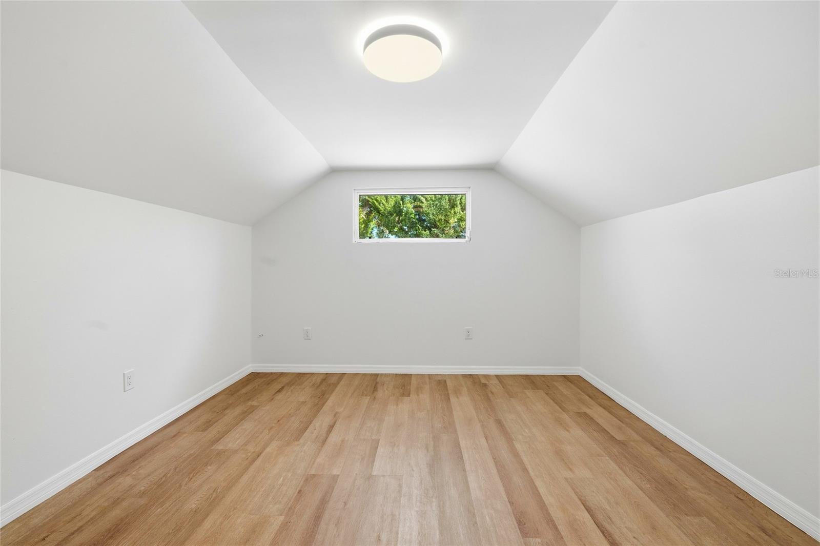 4701 ATLANTIC AVE, SARASOTA, FL, 34233