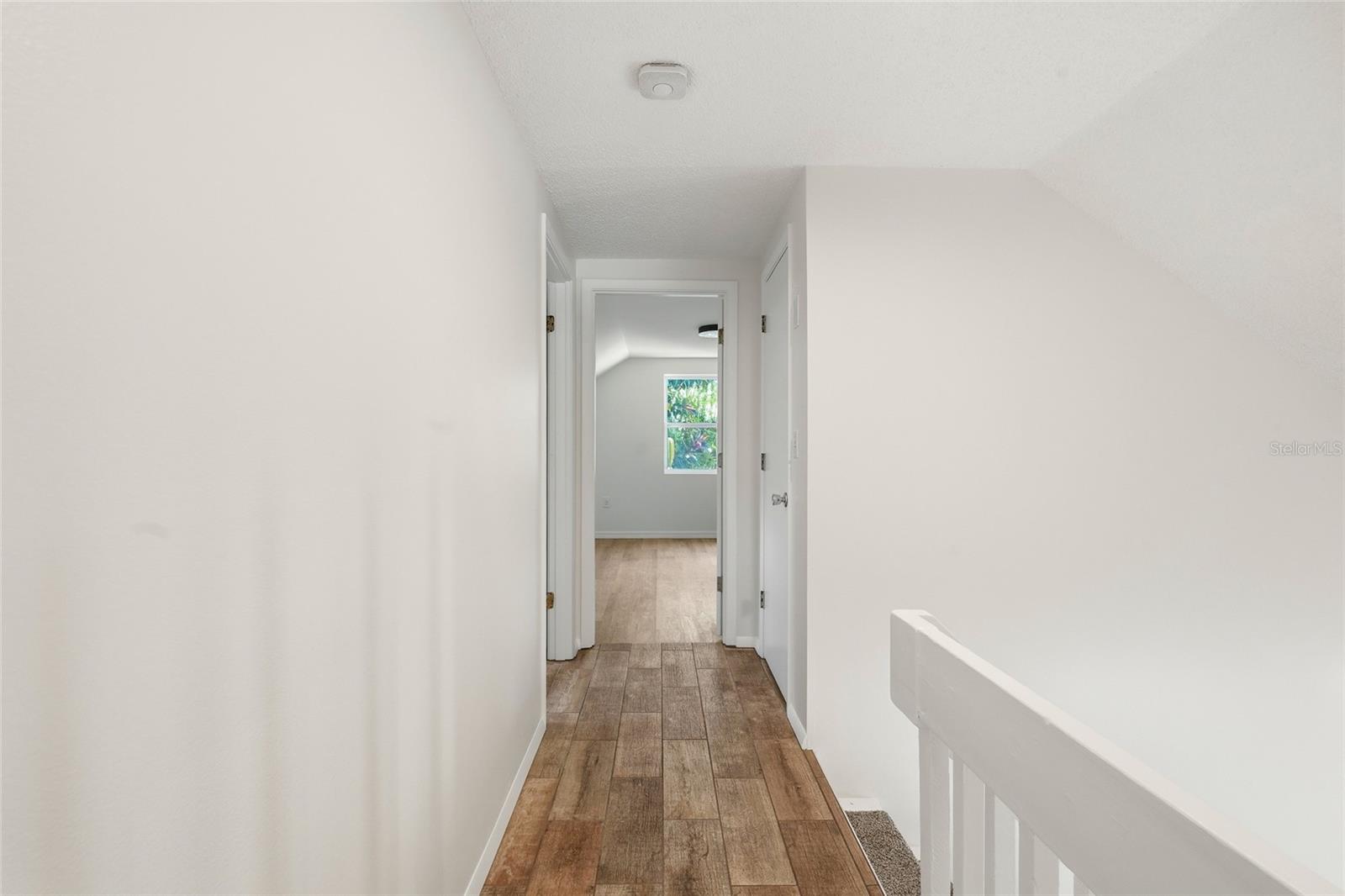 4701 ATLANTIC AVE, SARASOTA, FL, 34233