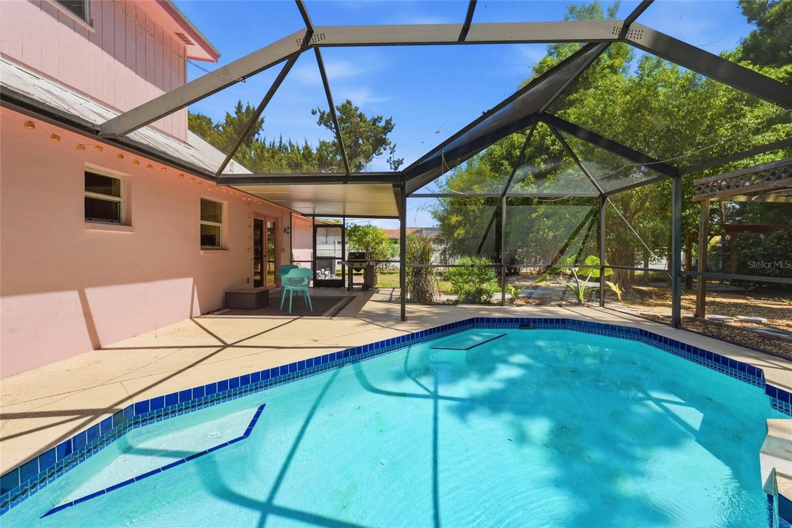 4701 ATLANTIC AVE, SARASOTA, FL, 34233