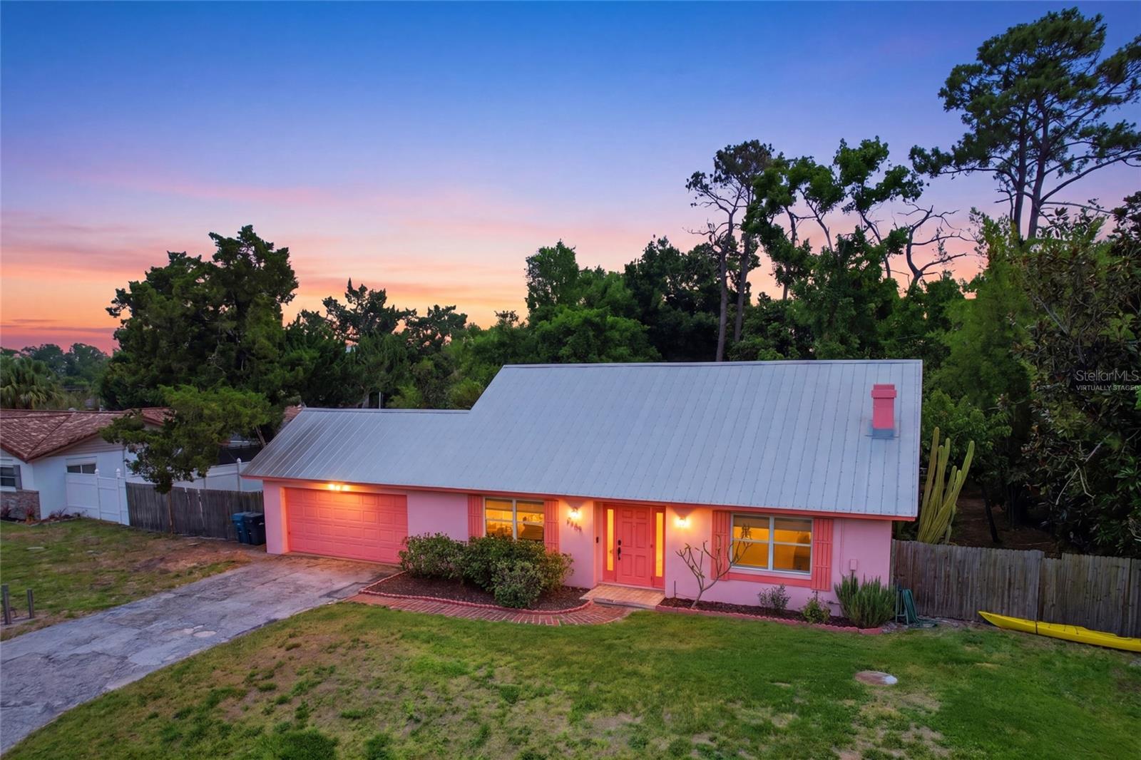 4701 ATLANTIC AVE, SARASOTA, FL, 34233