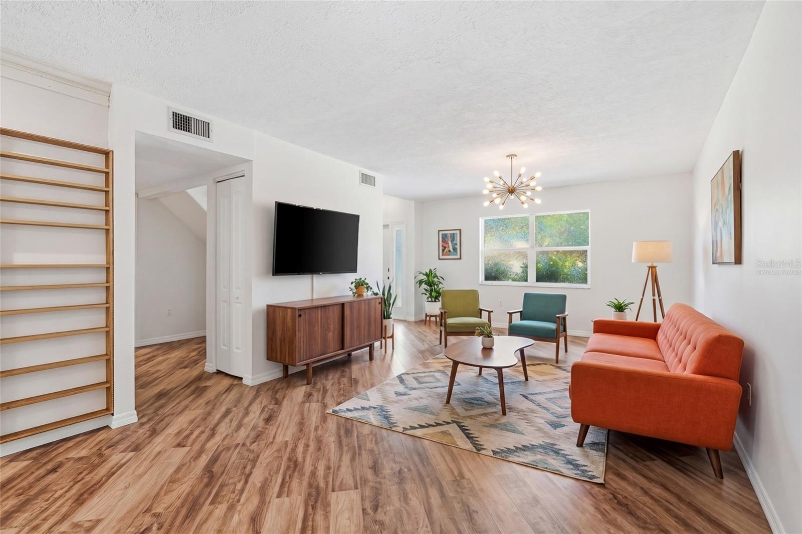 4701 ATLANTIC AVE, SARASOTA, FL, 34233