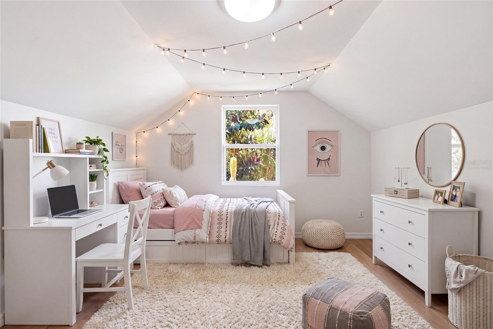 4701 ATLANTIC AVE, SARASOTA, FL, 34233