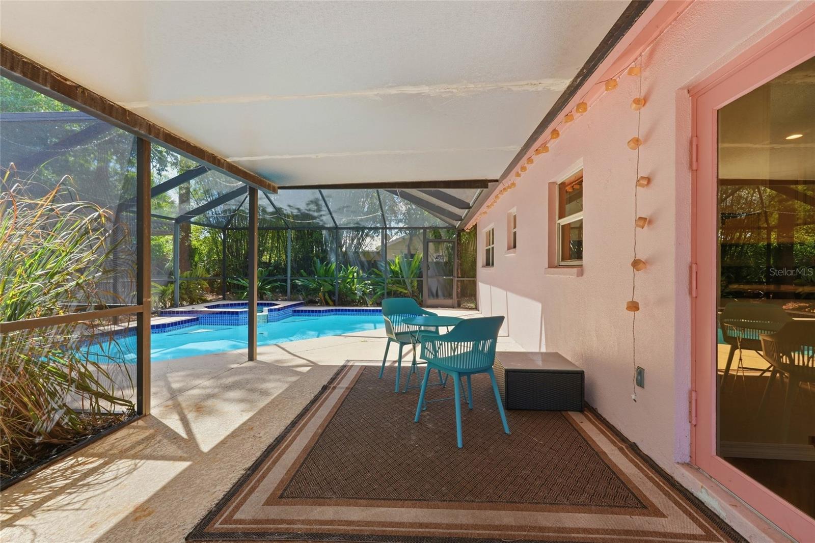 4701 ATLANTIC AVE, SARASOTA, FL, 34233