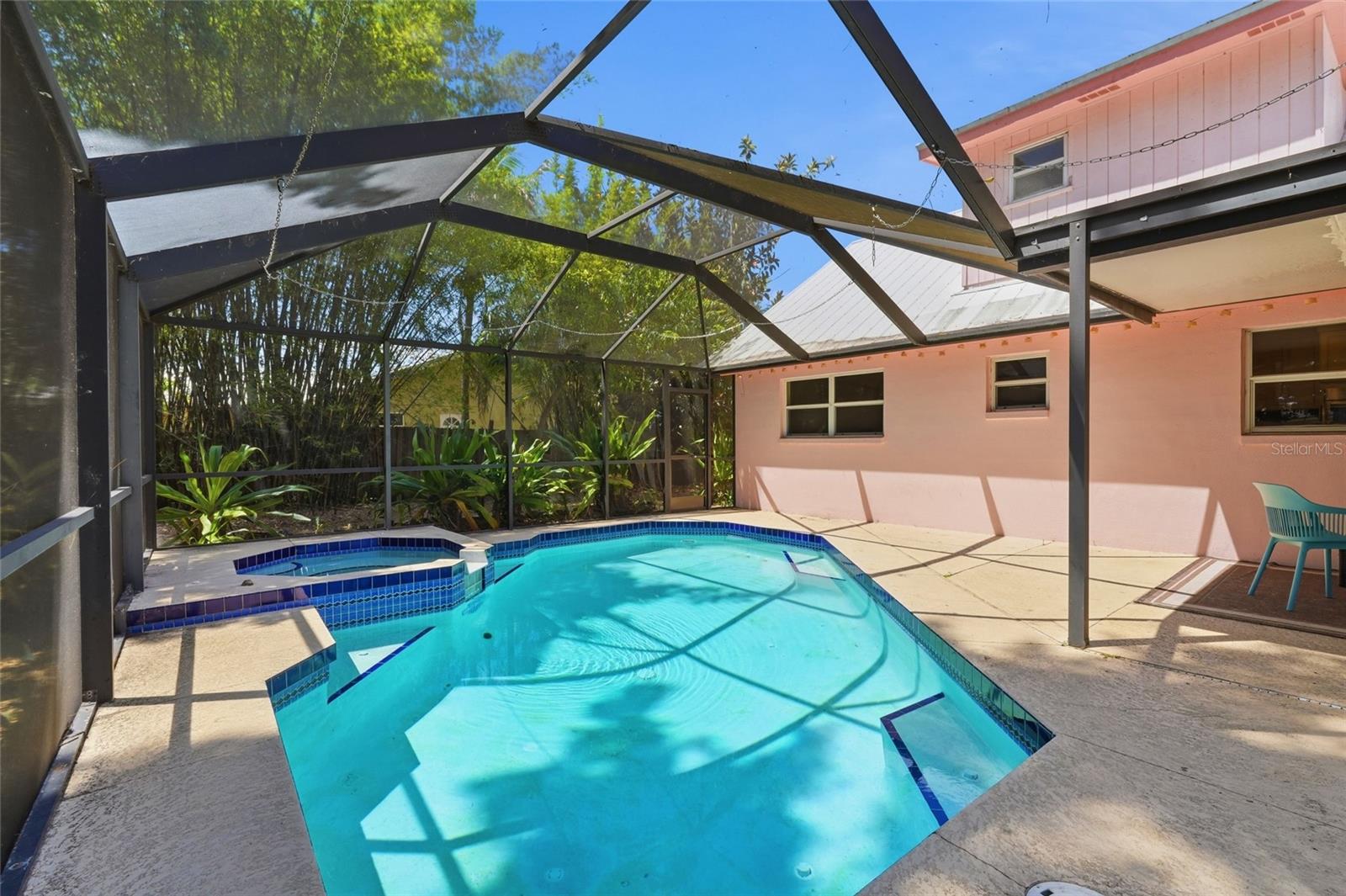 4701 ATLANTIC AVE, SARASOTA, FL, 34233