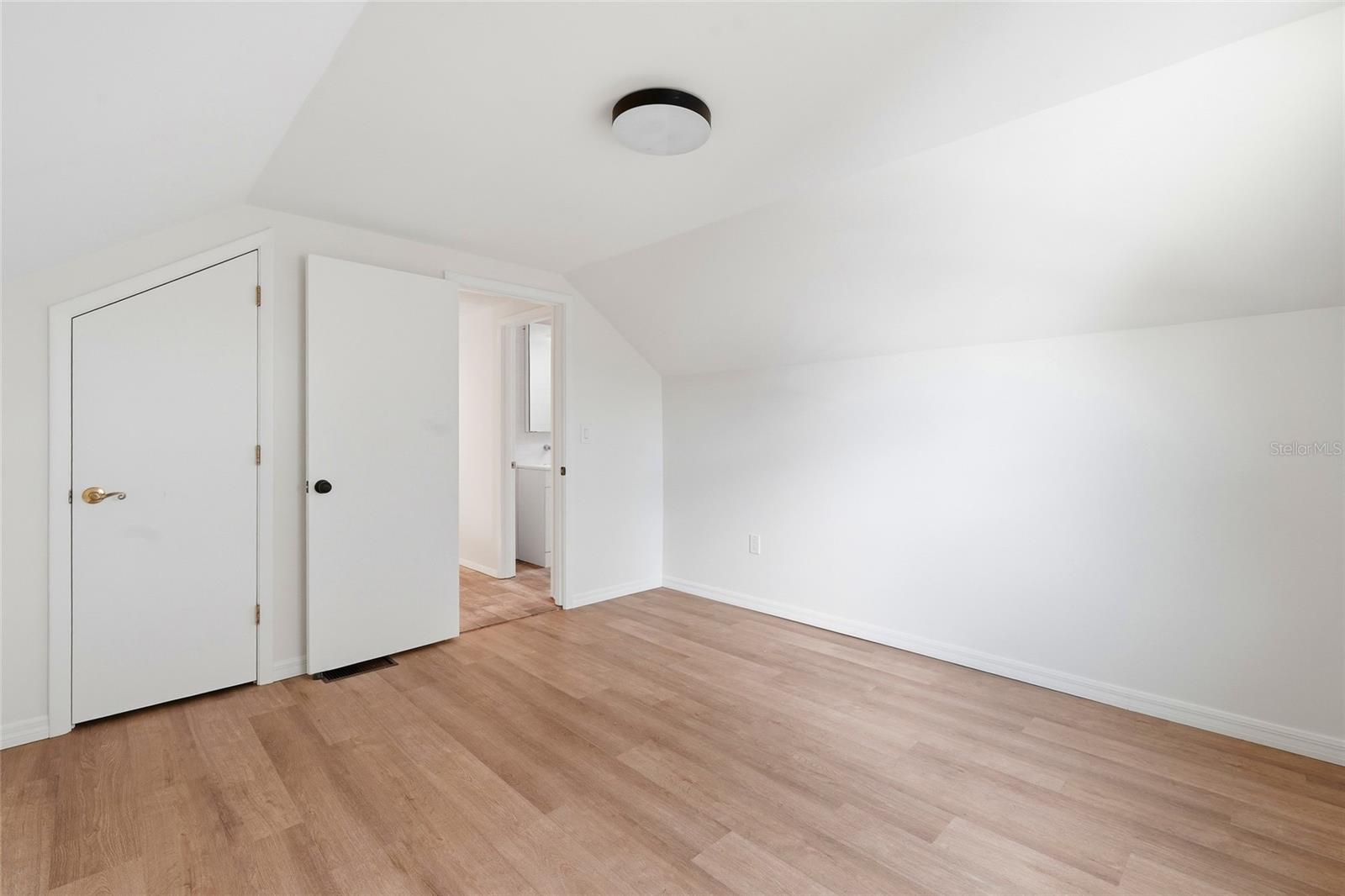 4701 ATLANTIC AVE, SARASOTA, FL, 34233