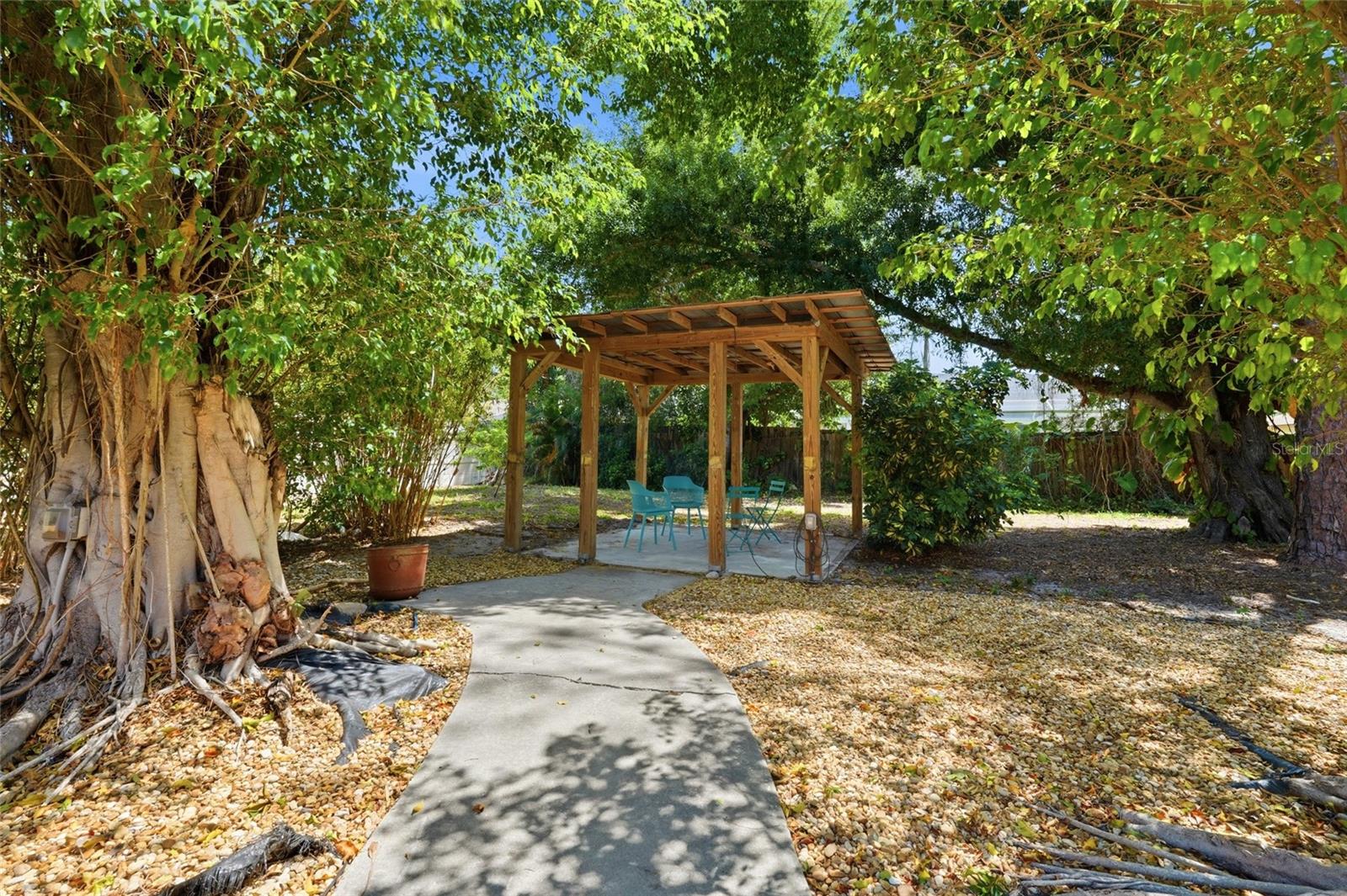 4701 ATLANTIC AVE, SARASOTA, FL, 34233