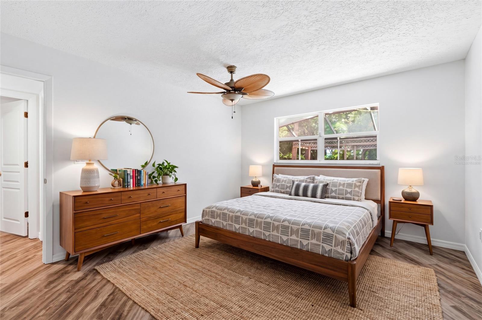 4701 ATLANTIC AVE, SARASOTA, FL, 34233