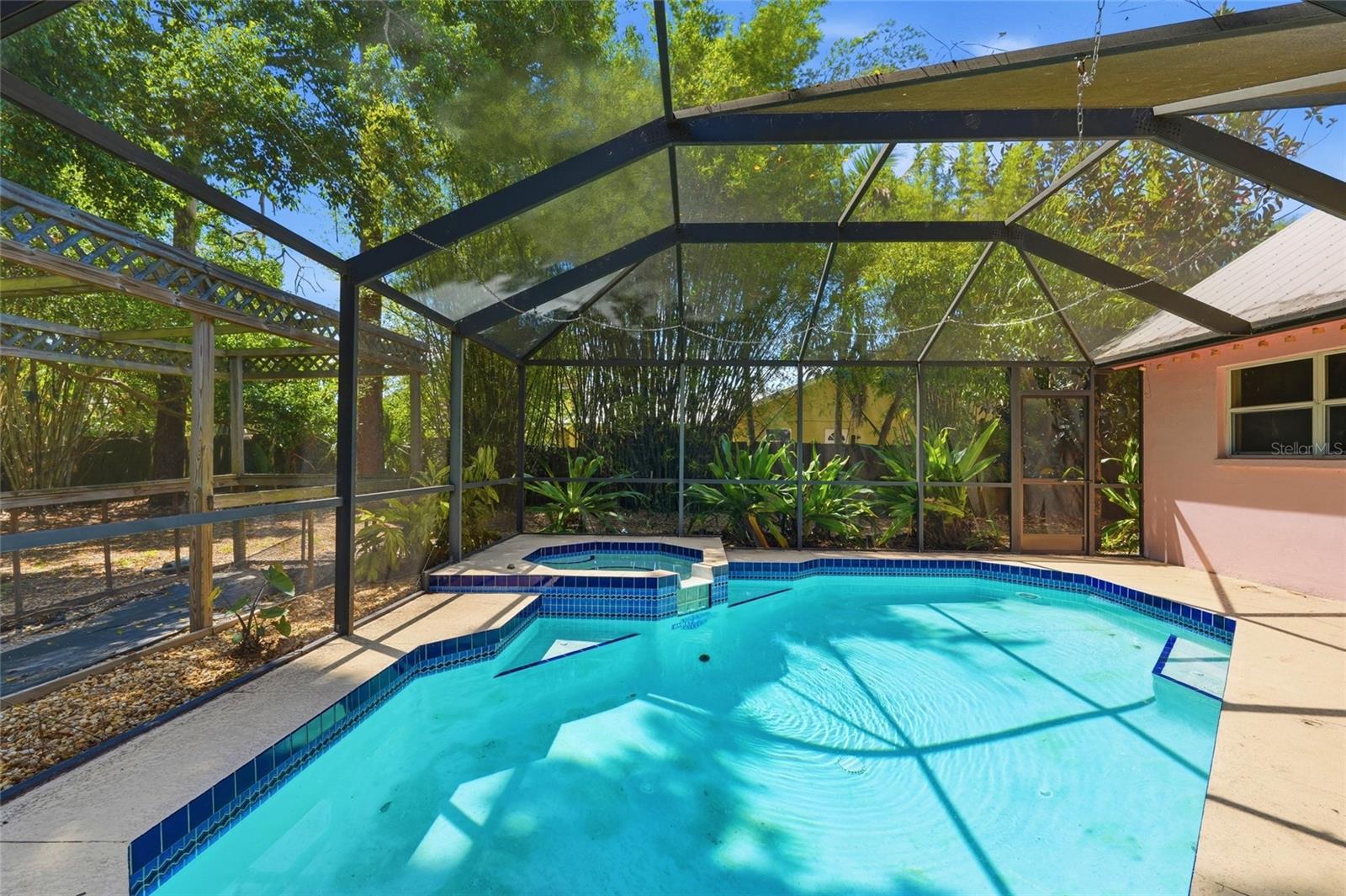 4701 ATLANTIC AVE, SARASOTA, FL, 34233