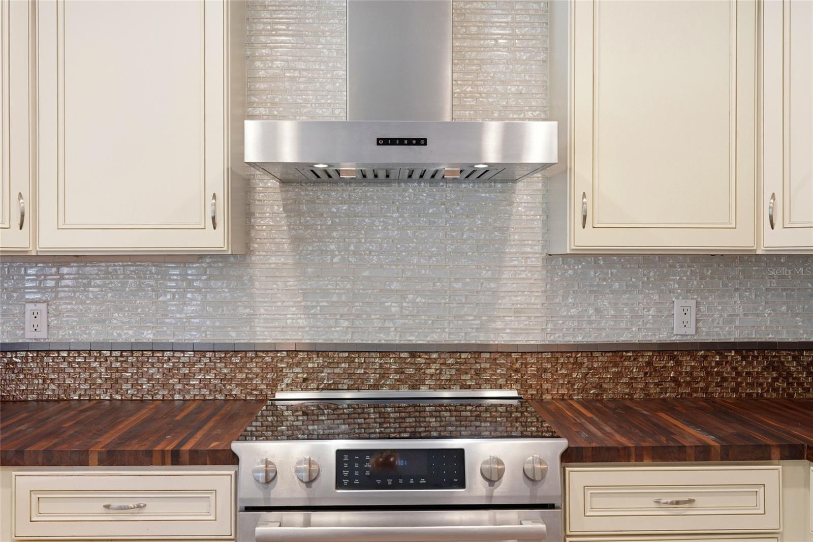 4701 ATLANTIC AVE, SARASOTA, FL, 34233