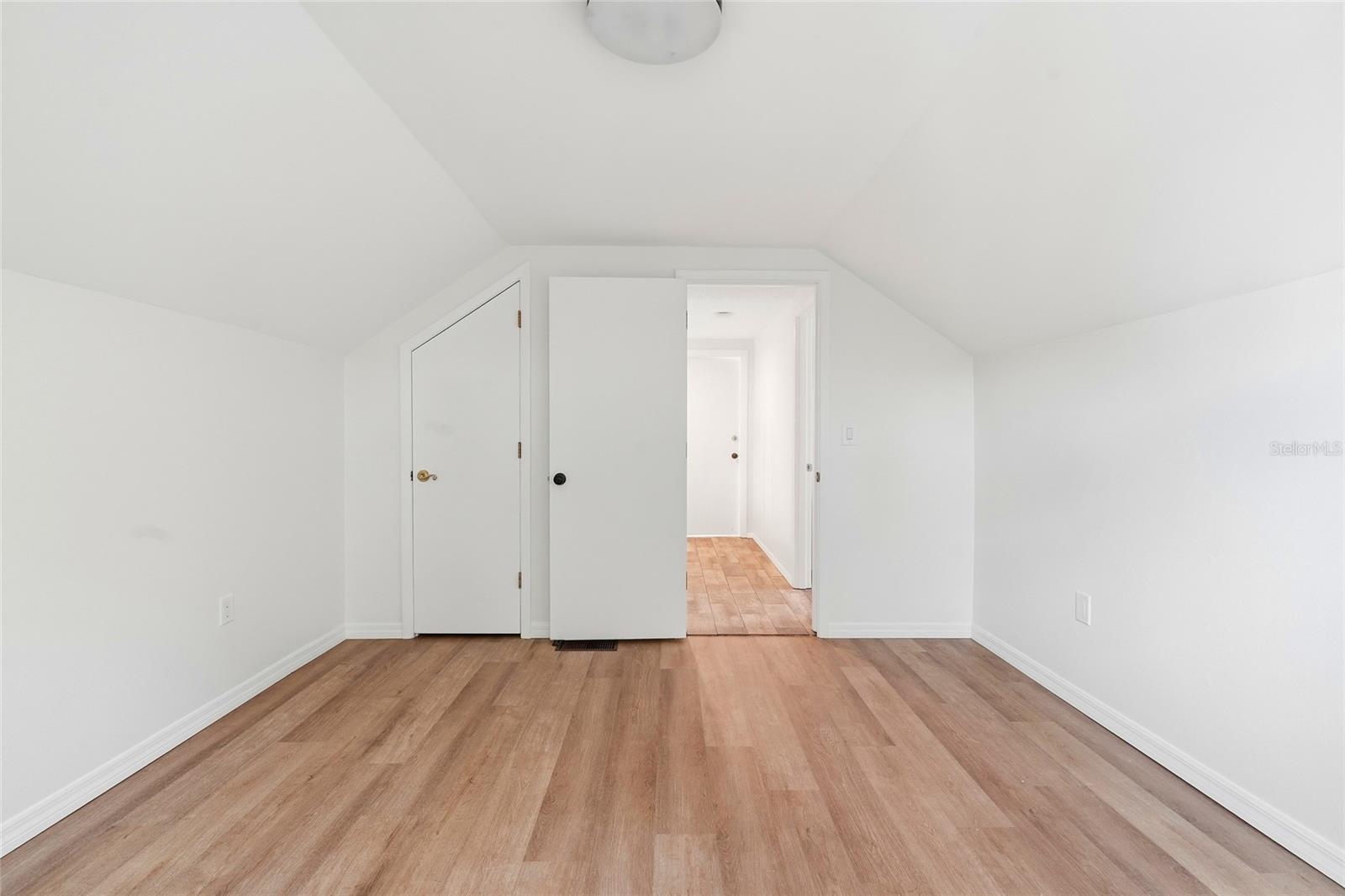 4701 ATLANTIC AVE, SARASOTA, FL, 34233