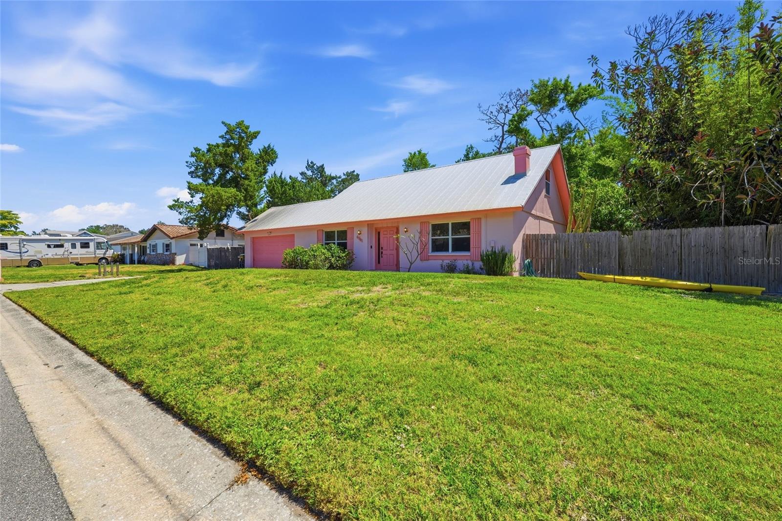 4701 ATLANTIC AVE, SARASOTA, FL, 34233